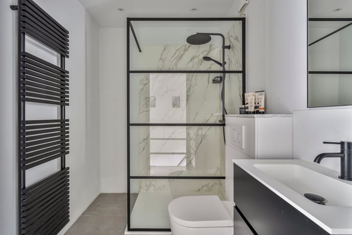 Foto 6 van Moggendries 39