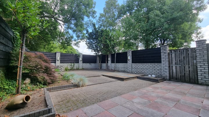 Foto 7 van Moggendries 39