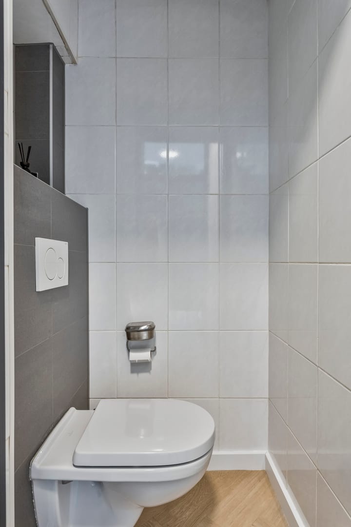 Foto 9 van Moggendries 39