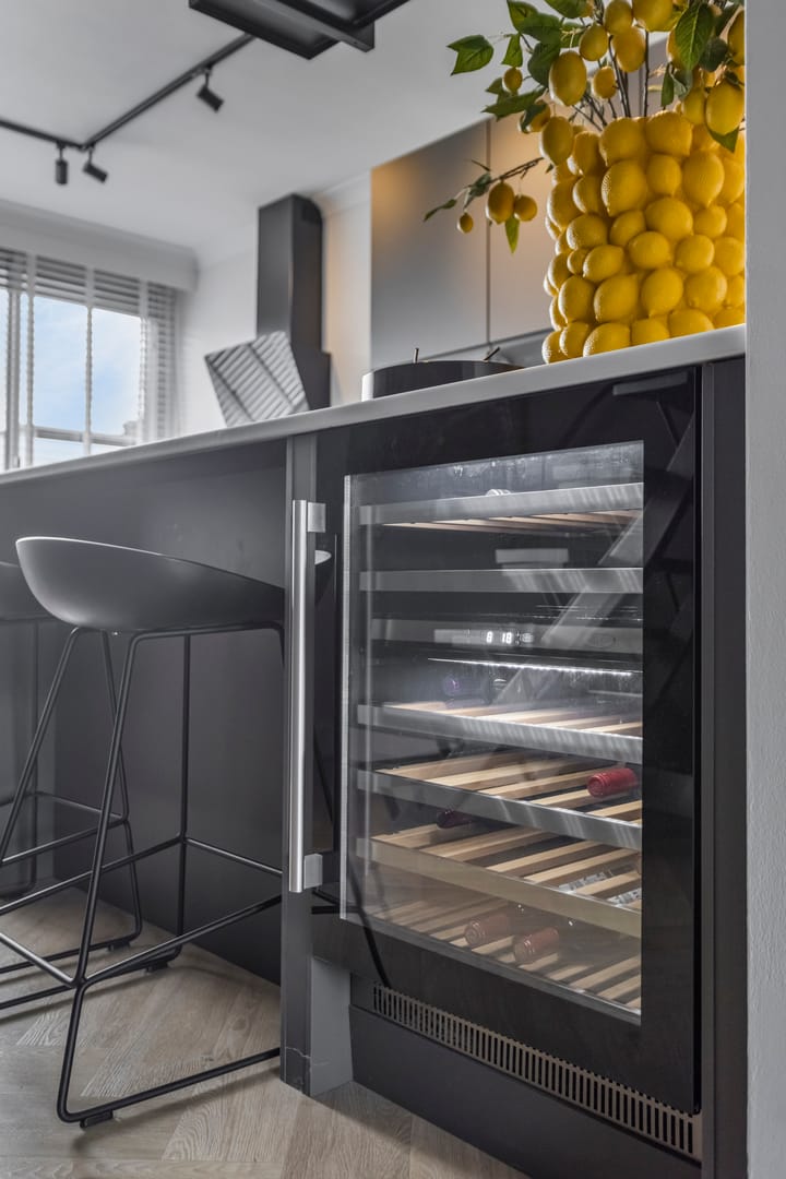 Foto 11 van Moggendries 39