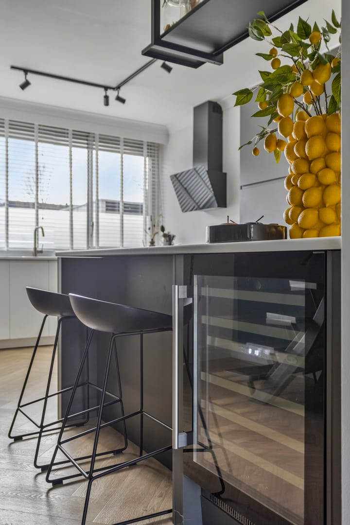 Foto 12 van Moggendries 39