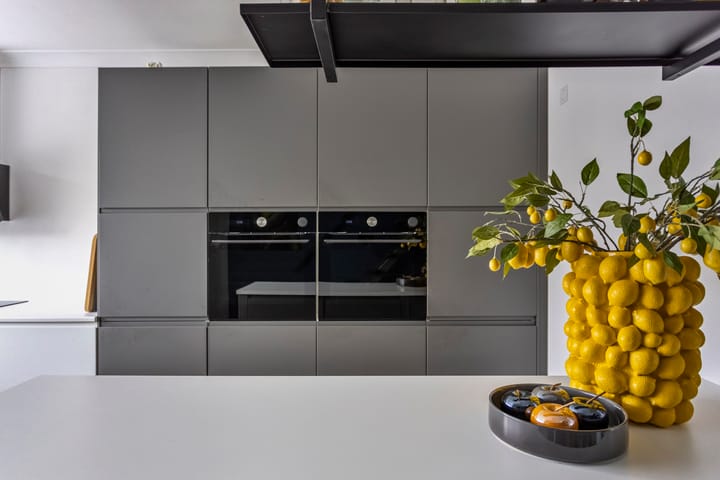 Foto 13 van Moggendries 39