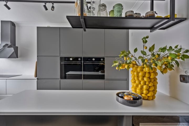 Foto 14 van Moggendries 39