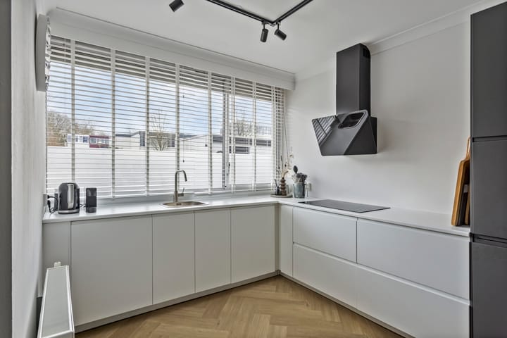 Foto 15 van Moggendries 39