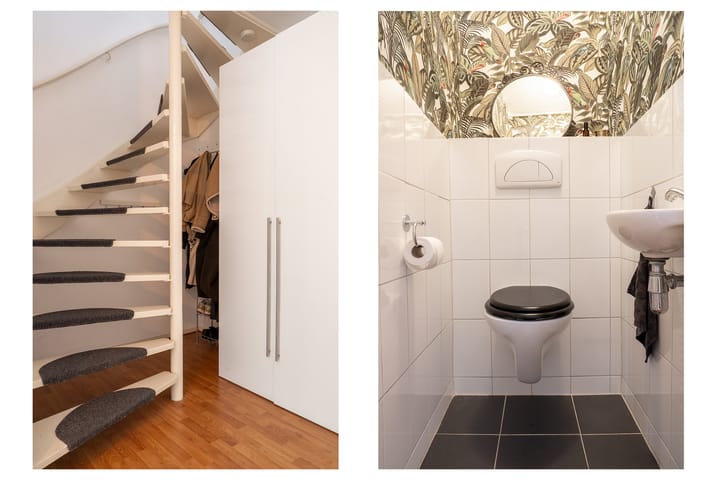 Foto 5 van Oliemolensingel 250