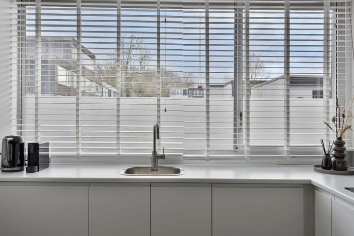 Foto 16 van Moggendries 39