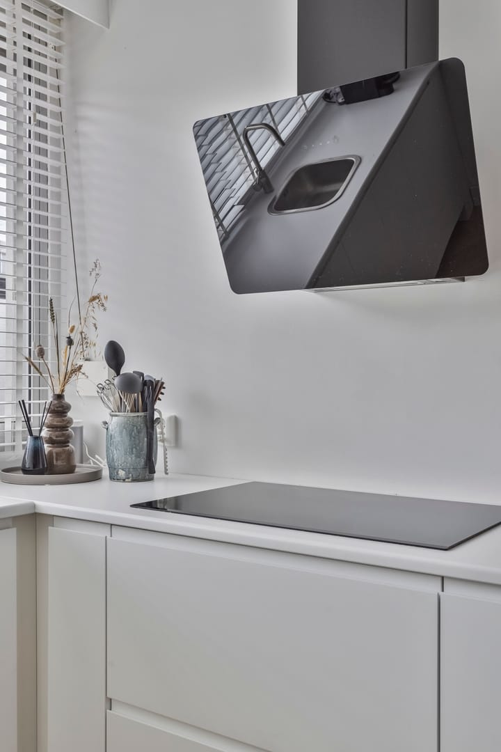 Foto 17 van Moggendries 39