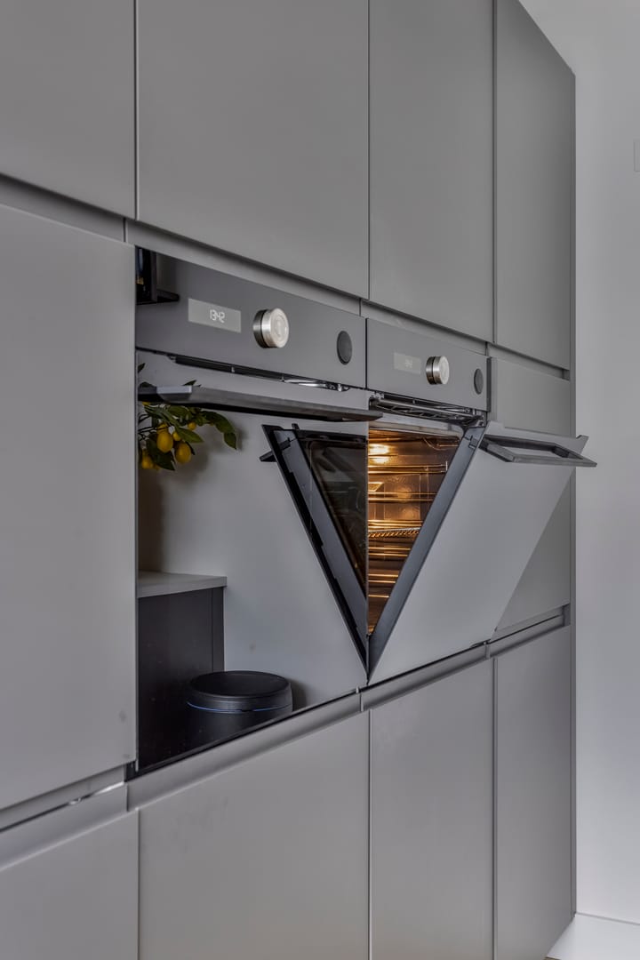 Foto 18 van Moggendries 39