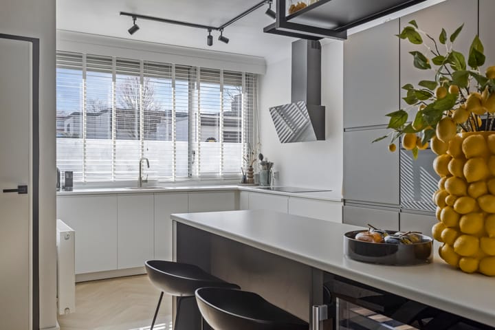 Foto 20 van Moggendries 39