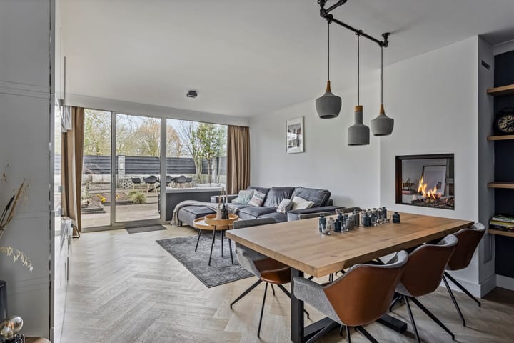 Foto 21 van Moggendries 39