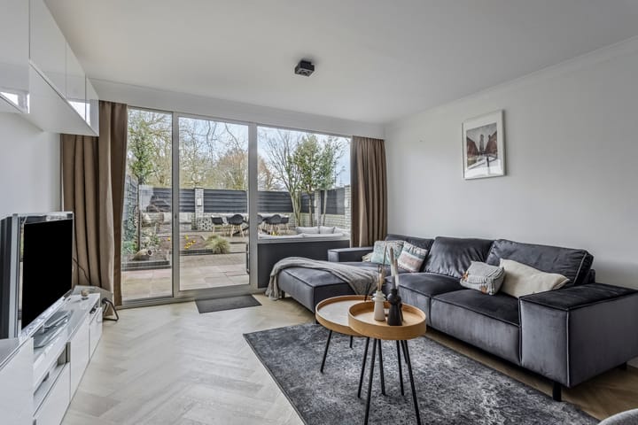 Foto 22 van Moggendries 39