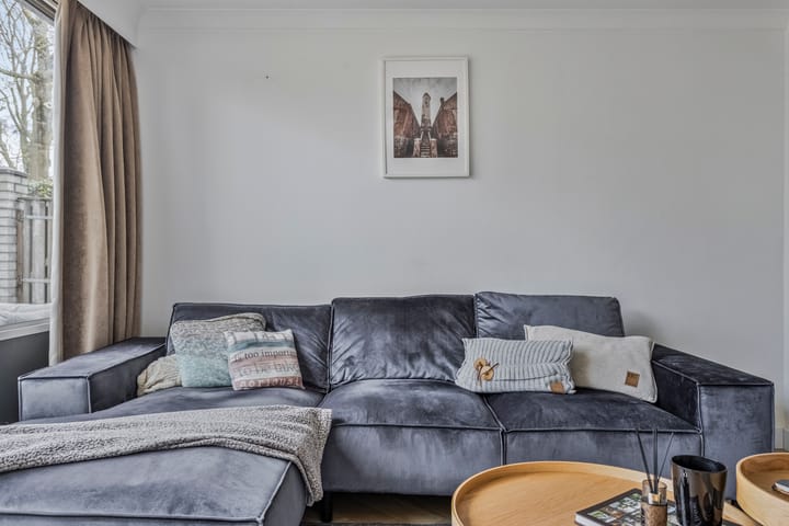 Foto 23 van Moggendries 39