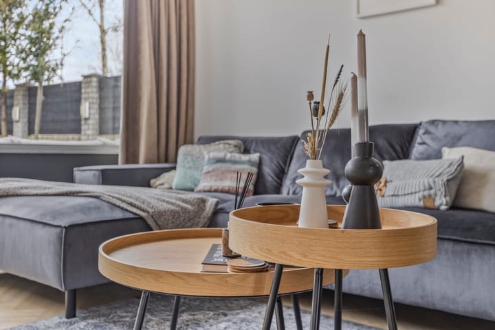 Foto 24 van Moggendries 39