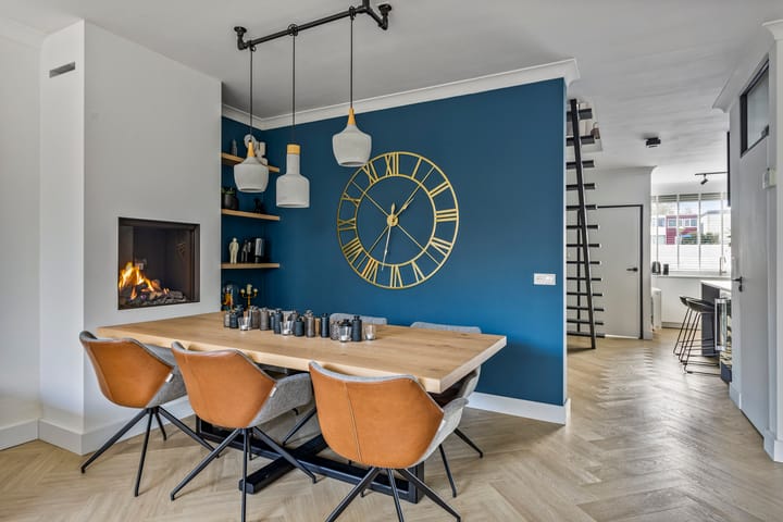 Foto 25 van Moggendries 39