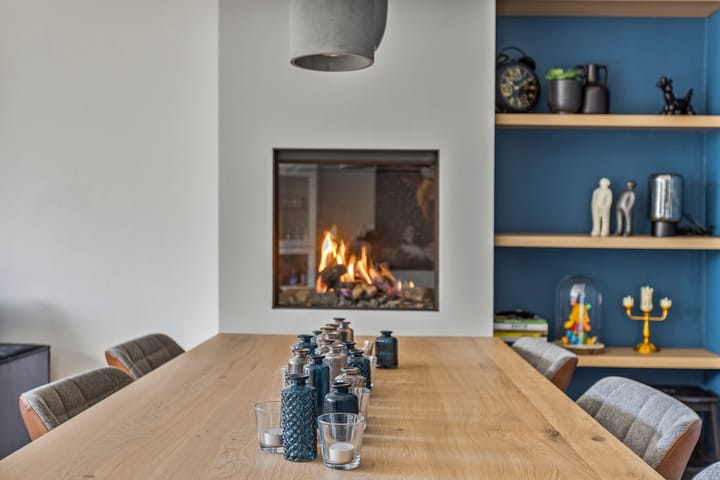 Foto 27 van Moggendries 39