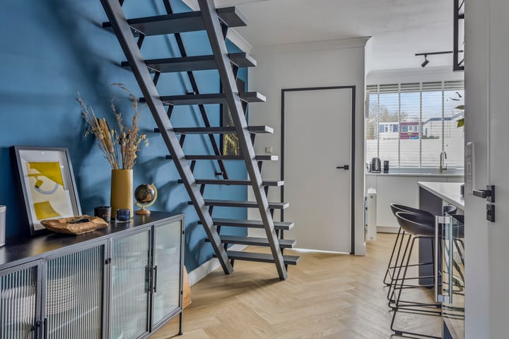 Foto 28 van Moggendries 39