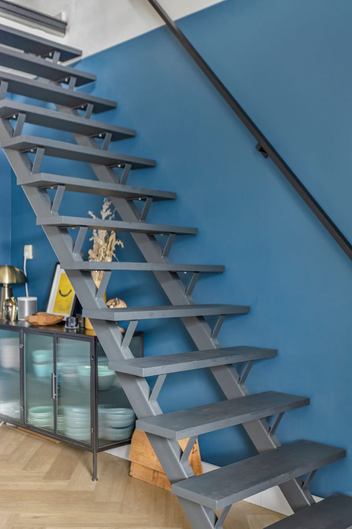 Foto 29 van Moggendries 39