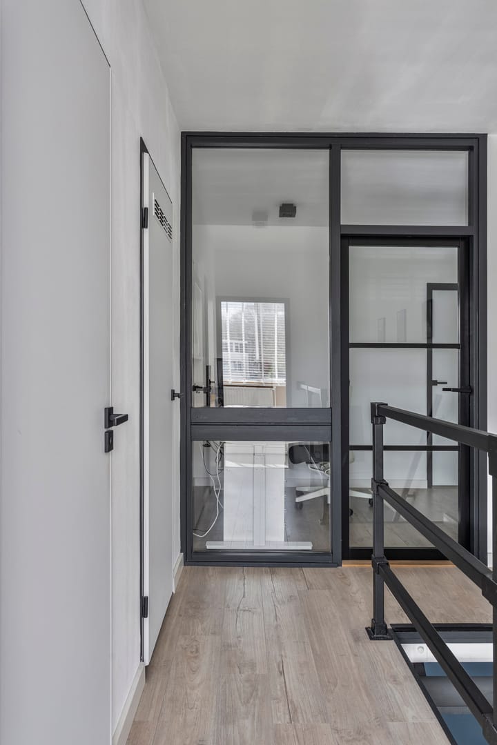 Foto 30 van Moggendries 39