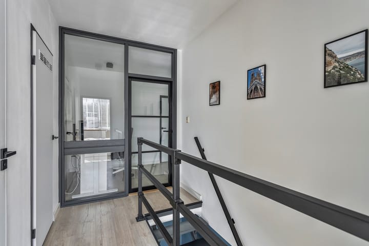 Foto 31 van Moggendries 39