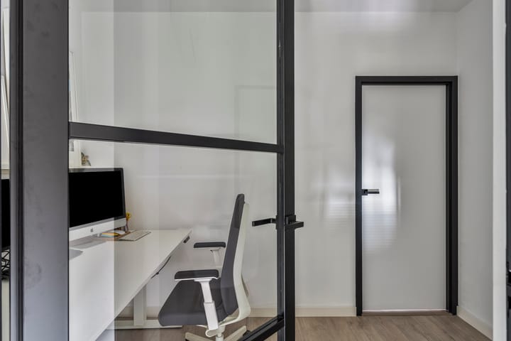 Foto 32 van Moggendries 39