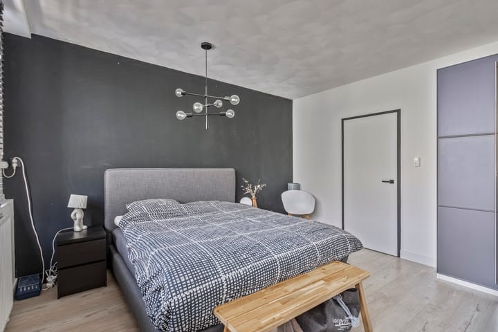 Foto 34 van Moggendries 39