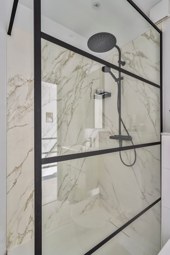 Foto 35 van Moggendries 39