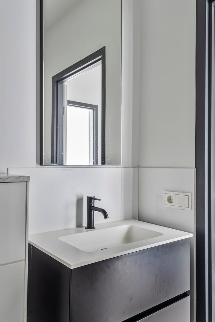 Foto 36 van Moggendries 39