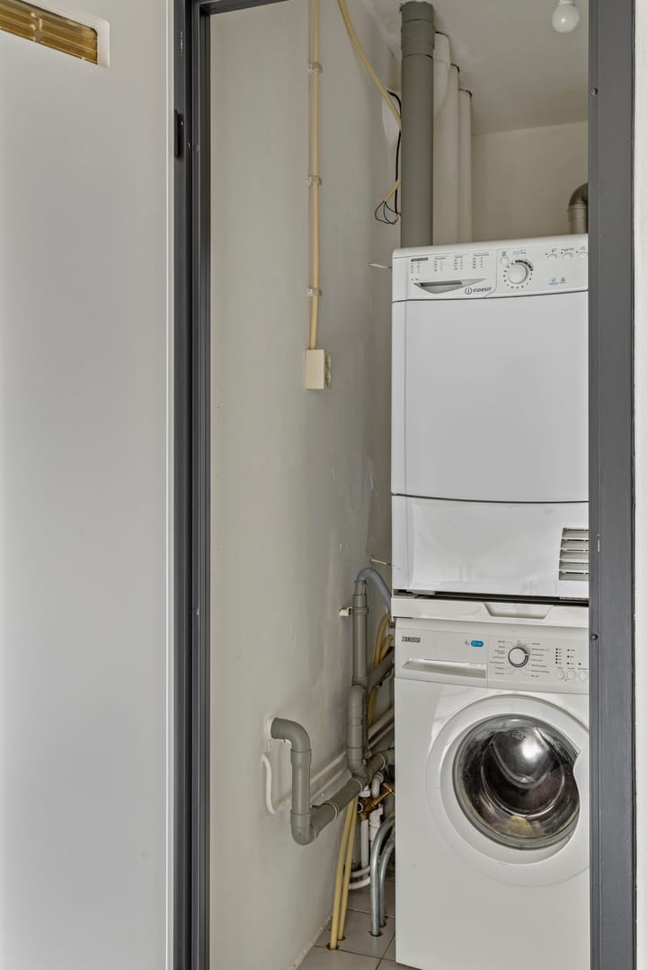 Foto 40 van Moggendries 39