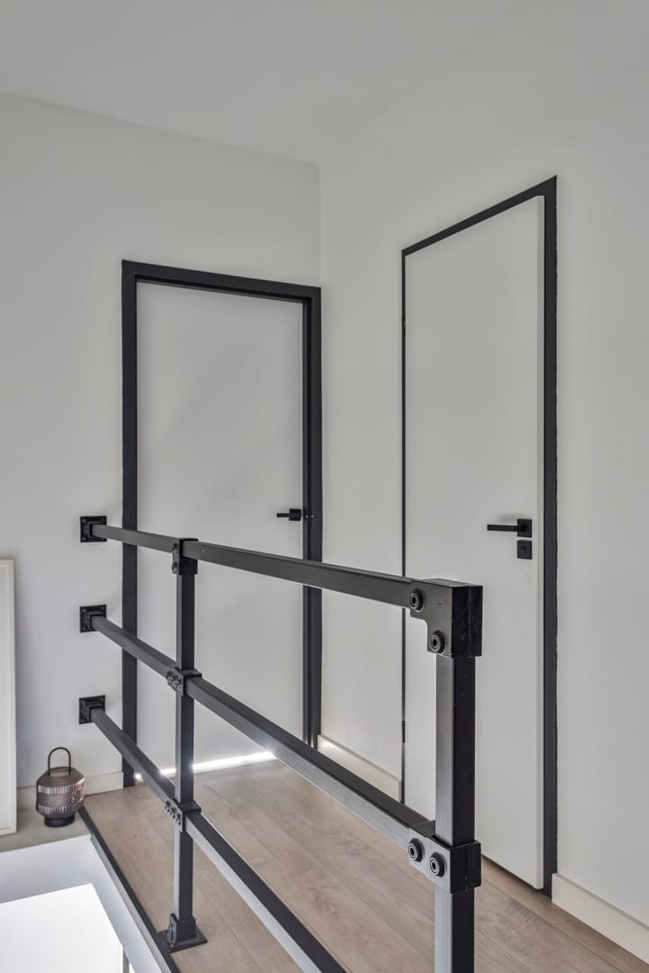 Foto 39 van Moggendries 39