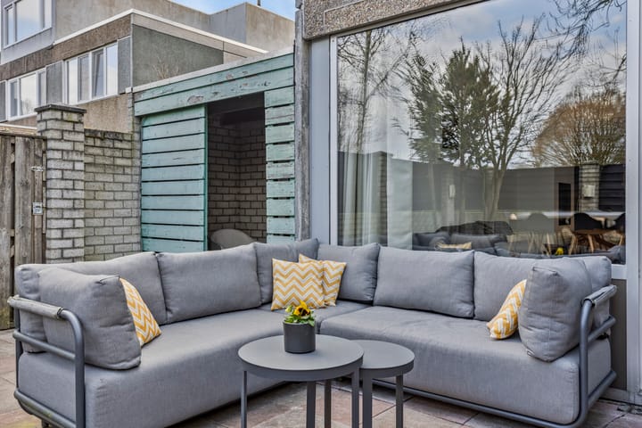 Foto 41 van Moggendries 39