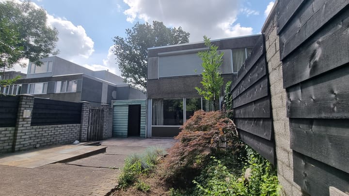 Foto 43 van Moggendries 39