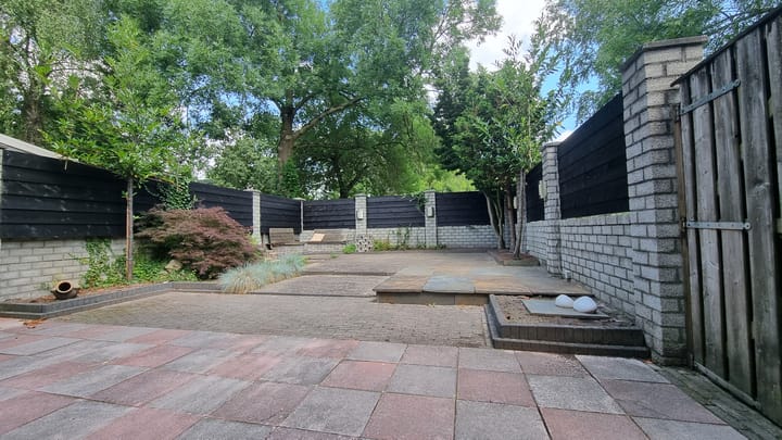 Foto 44 van Moggendries 39