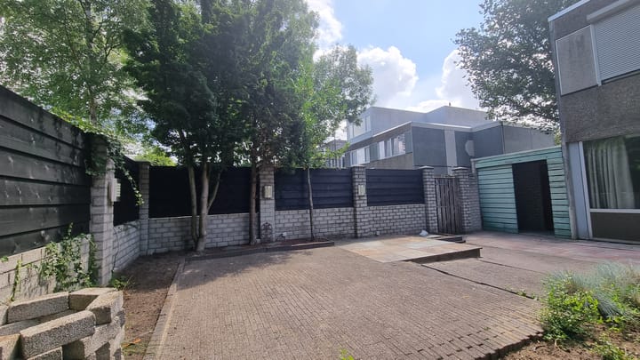 Foto 45 van Moggendries 39