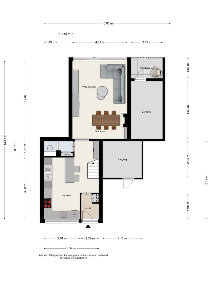 Foto 49 van Moggendries 39