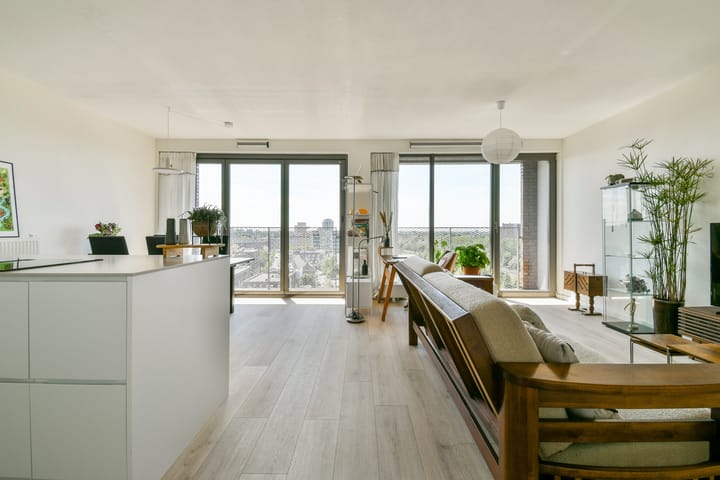 Foto 2 van Jan Evertsenstraat 637