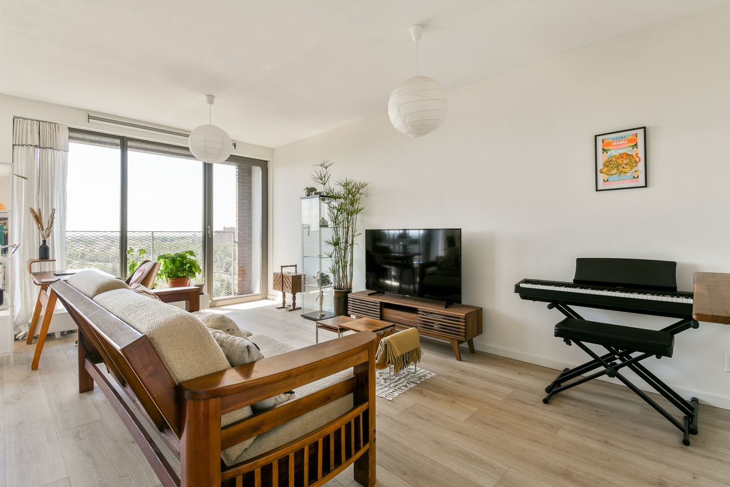 Foto 4 van Jan Evertsenstraat 637