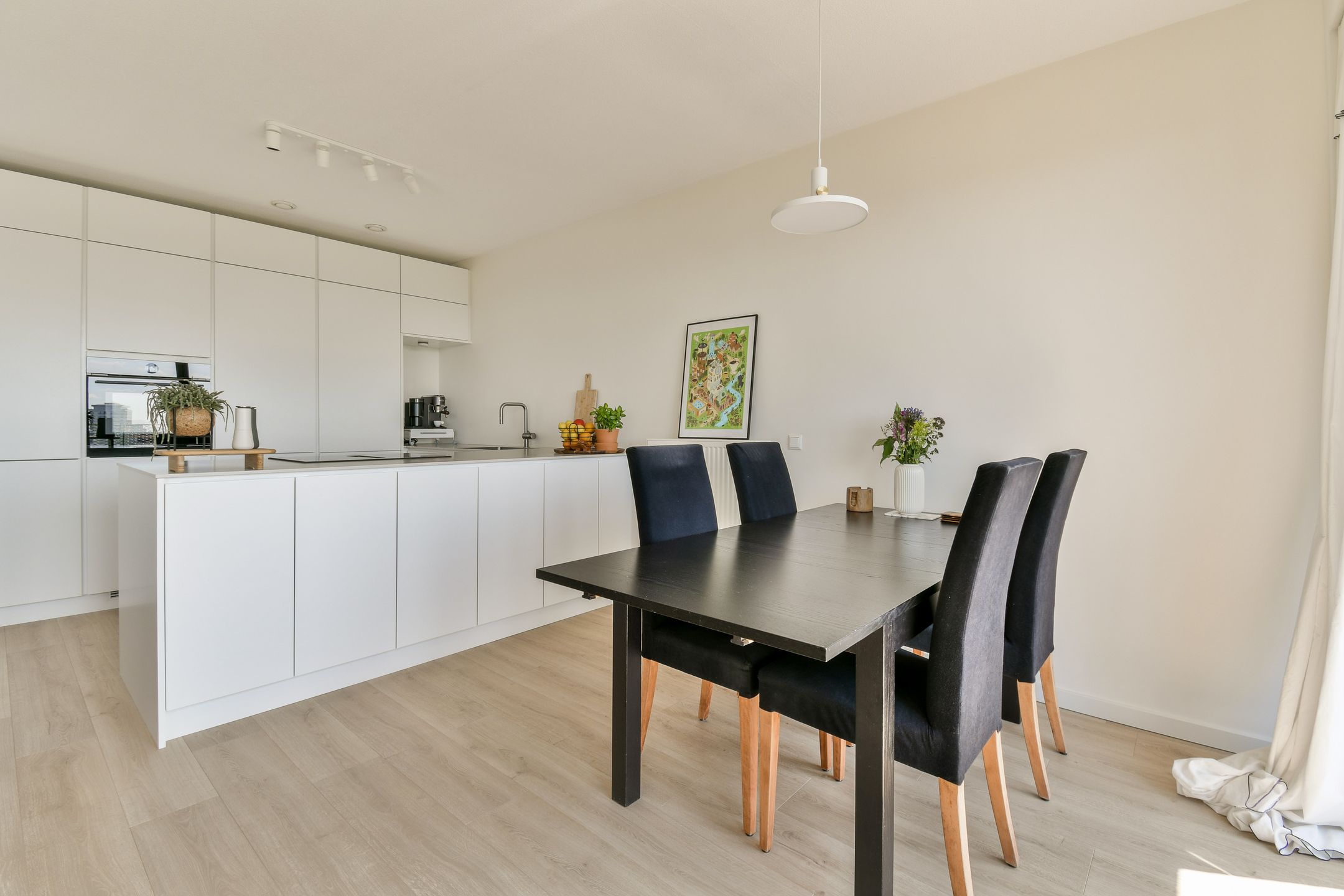 Foto 6 van Jan Evertsenstraat 637