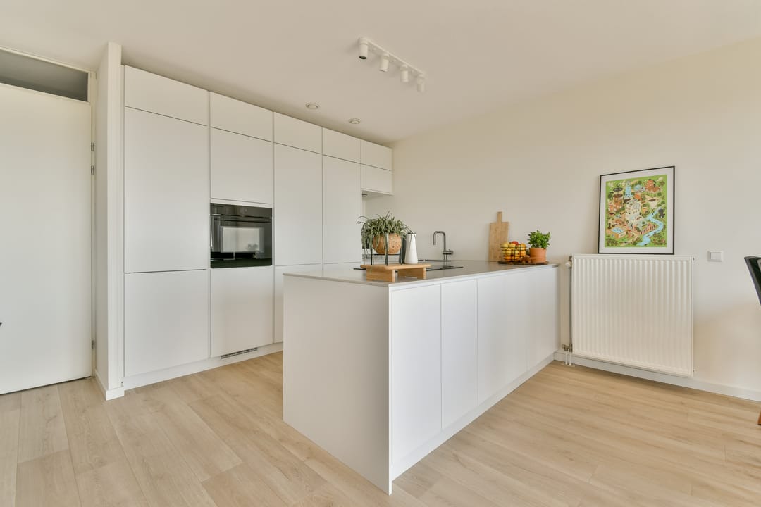 Foto 8 van Jan Evertsenstraat 637