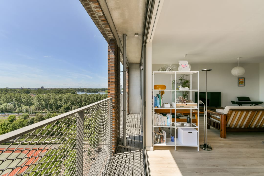 Foto 11 van Jan Evertsenstraat 637