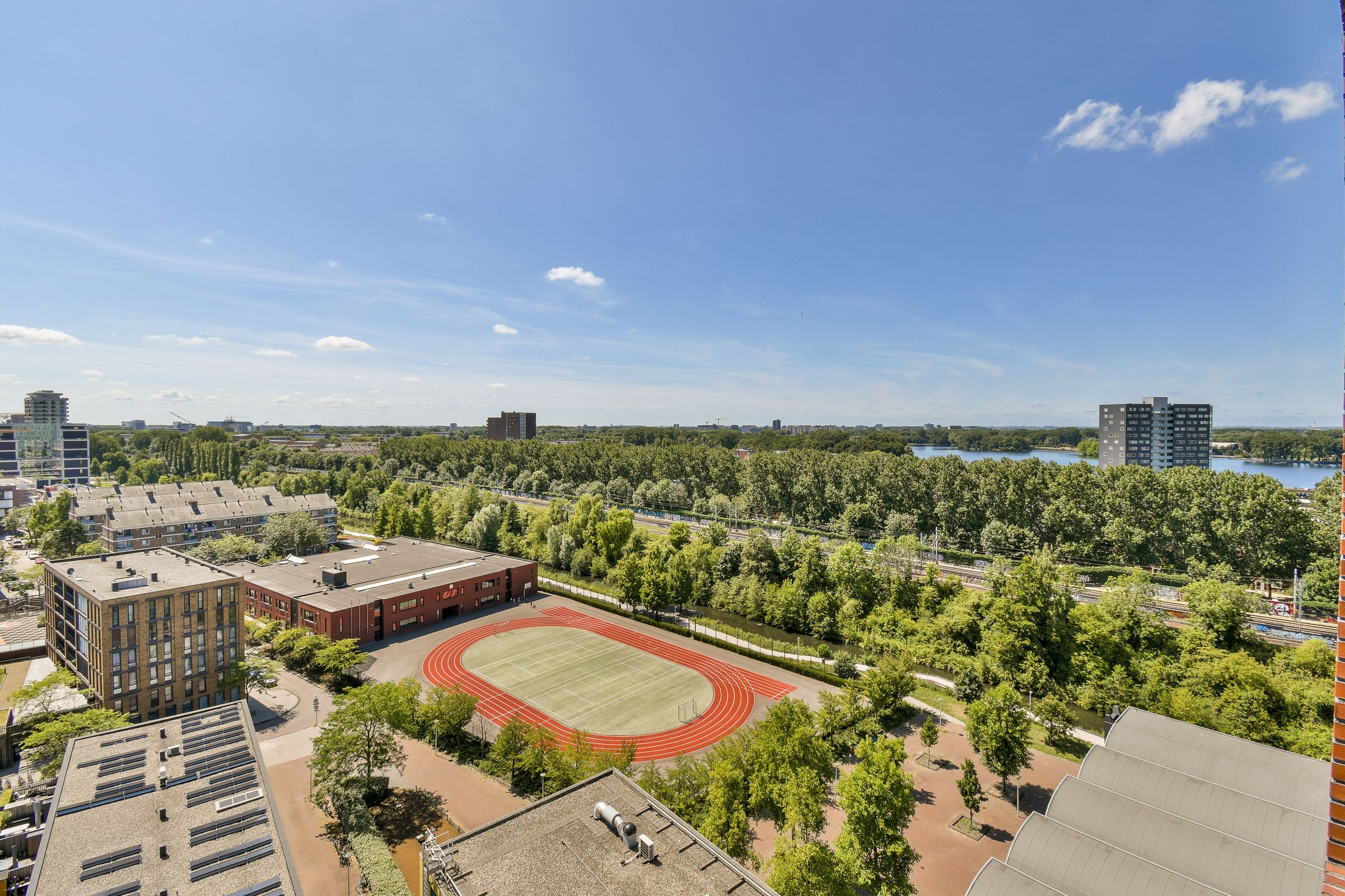 Foto 12 van Jan Evertsenstraat 637