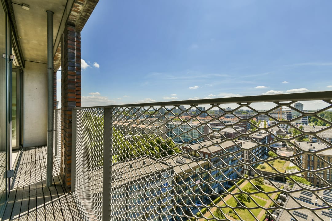 Foto 13 van Jan Evertsenstraat 637