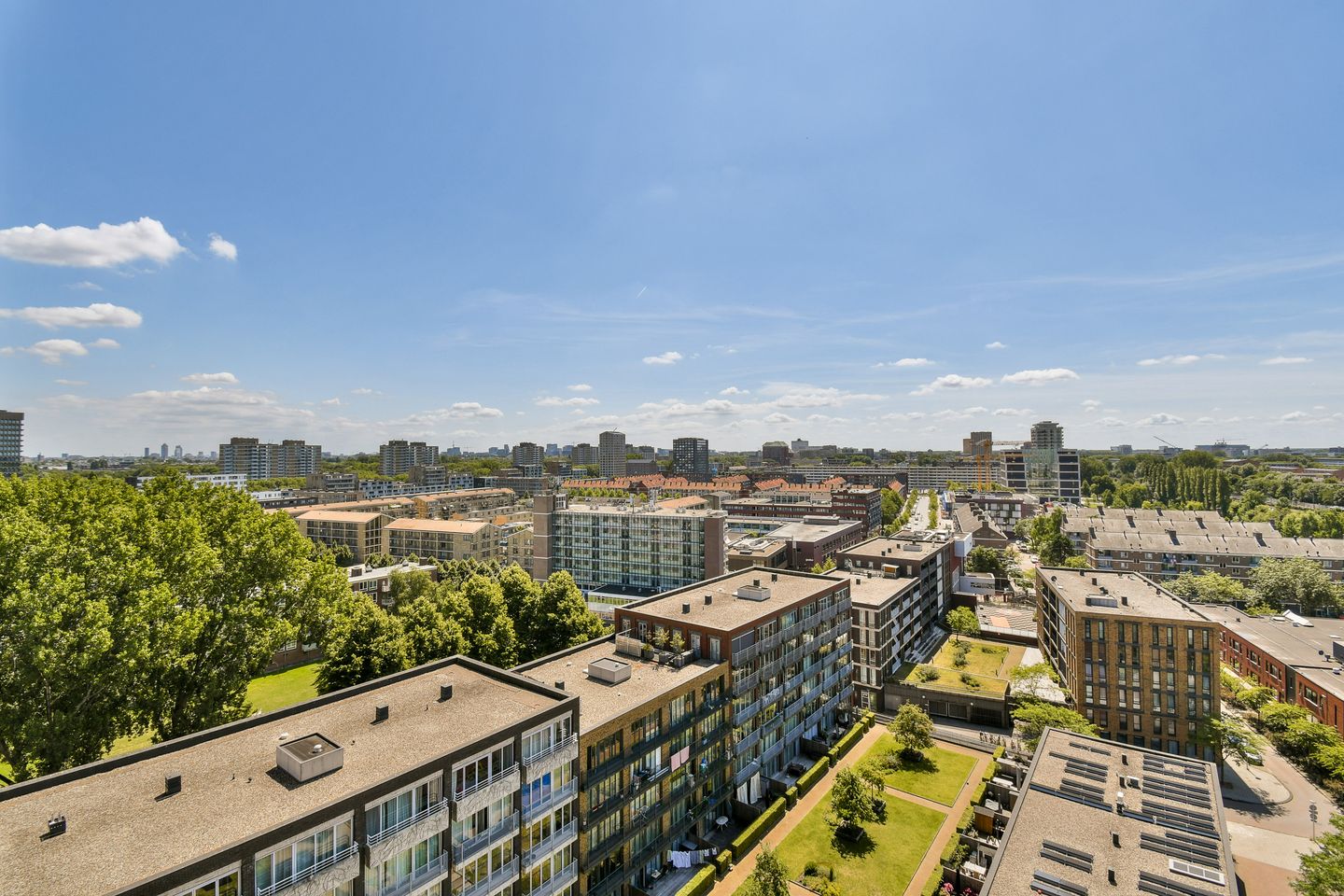 Foto 14 van Jan Evertsenstraat 637