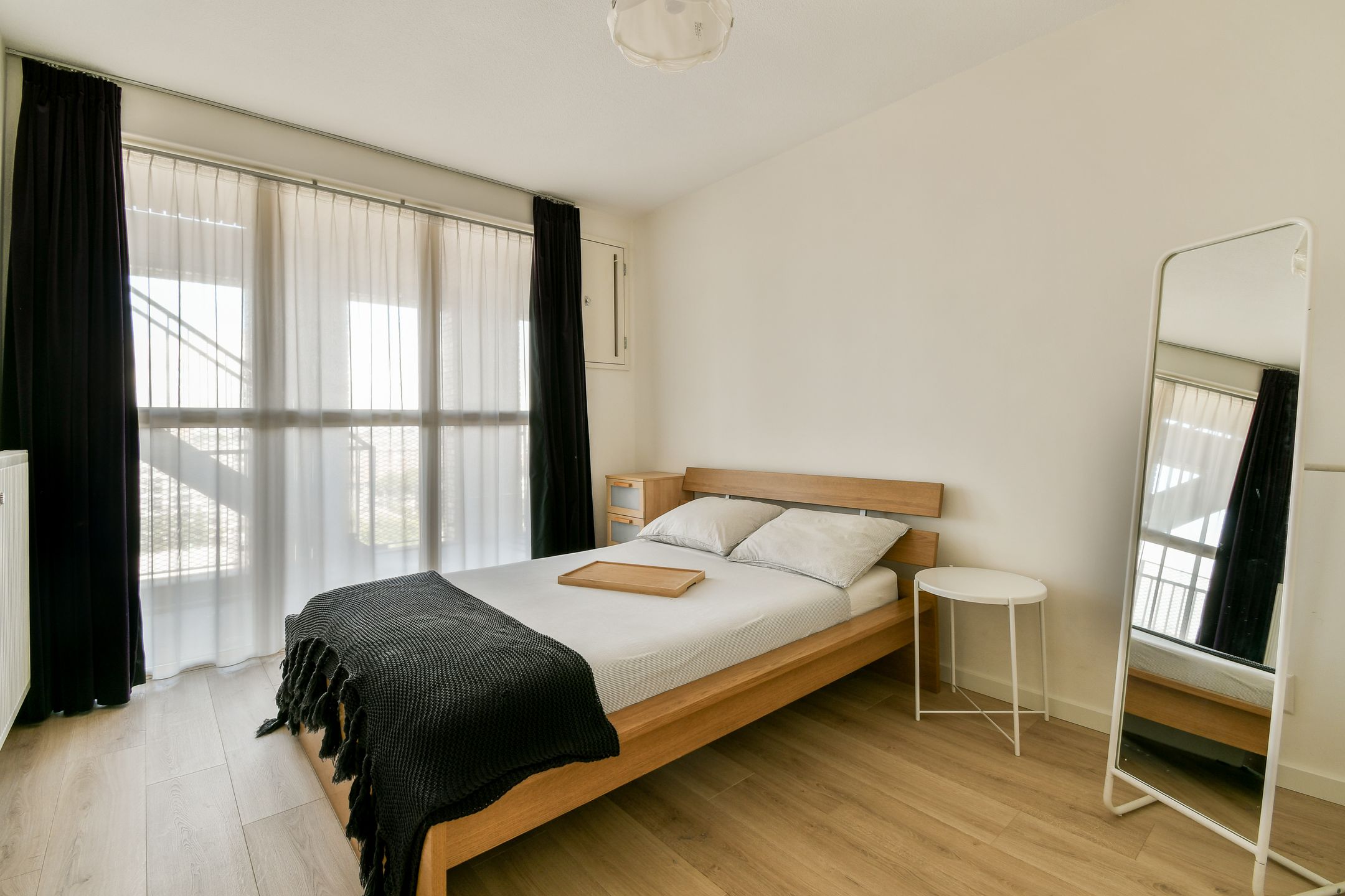 Foto 15 van Jan Evertsenstraat 637