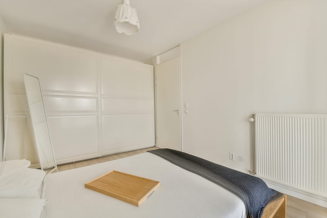 Foto 16 van Jan Evertsenstraat 637