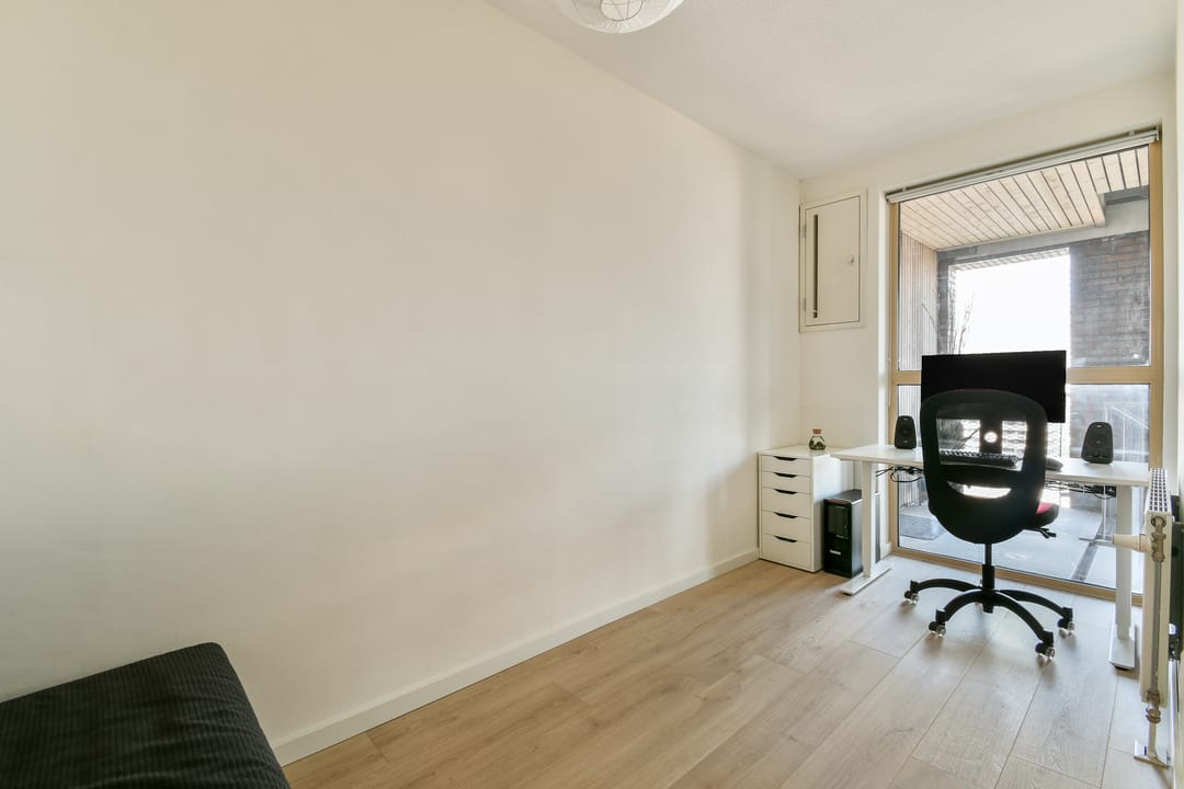 Foto 17 van Jan Evertsenstraat 637