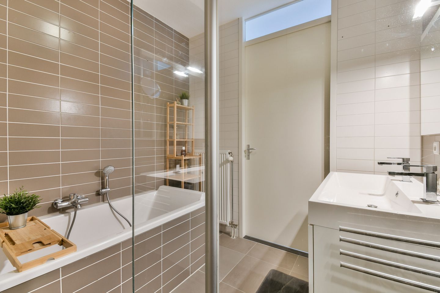 Foto 19 van Jan Evertsenstraat 637