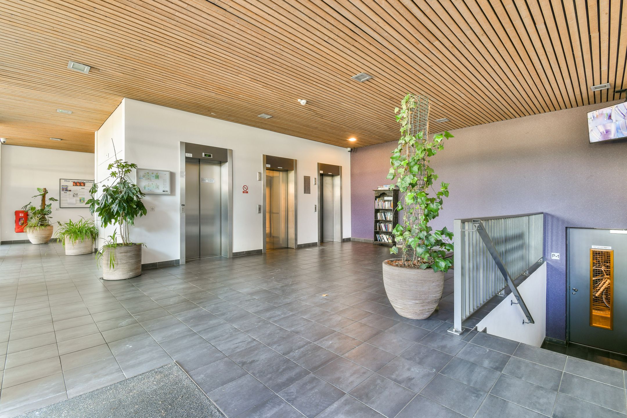 Foto 21 van Jan Evertsenstraat 637