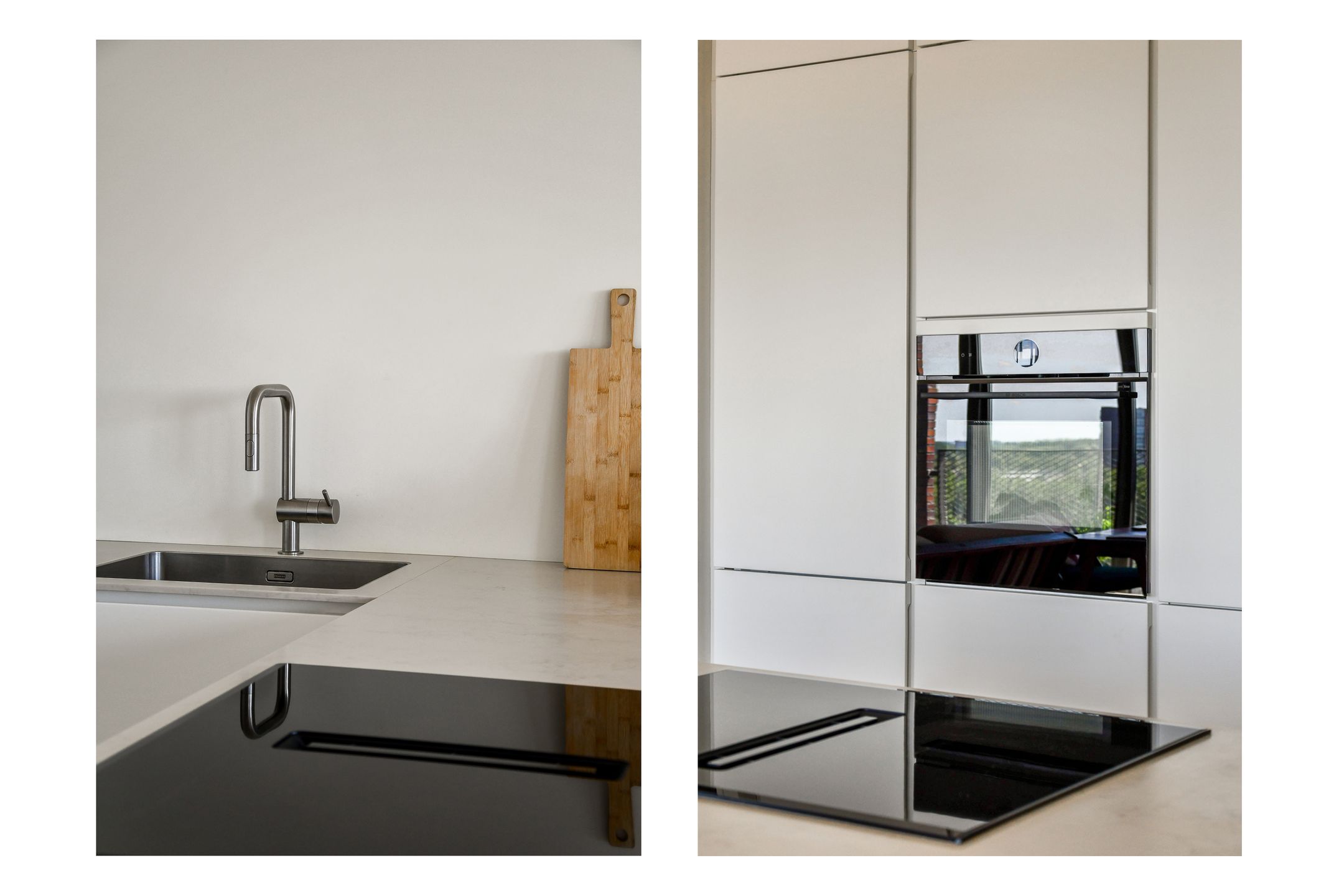 Foto 9 van Jan Evertsenstraat 637