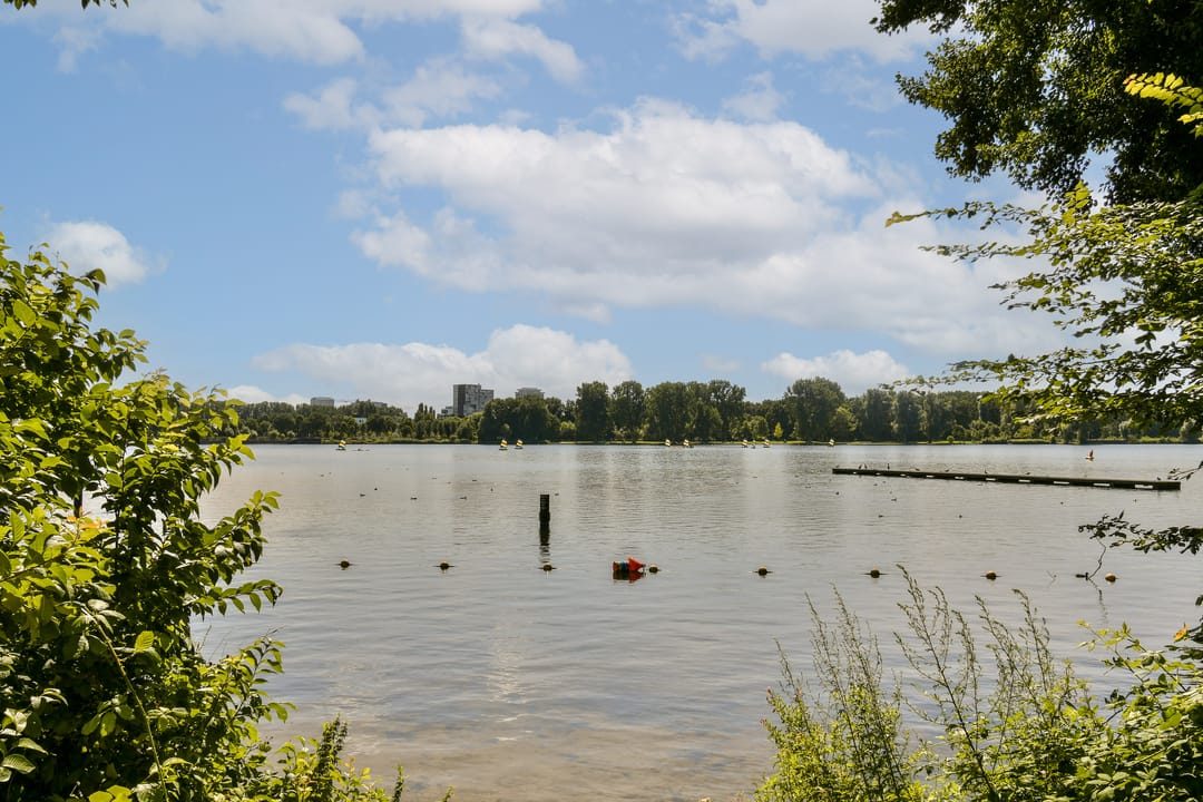 Foto 26 van Jan Evertsenstraat 637