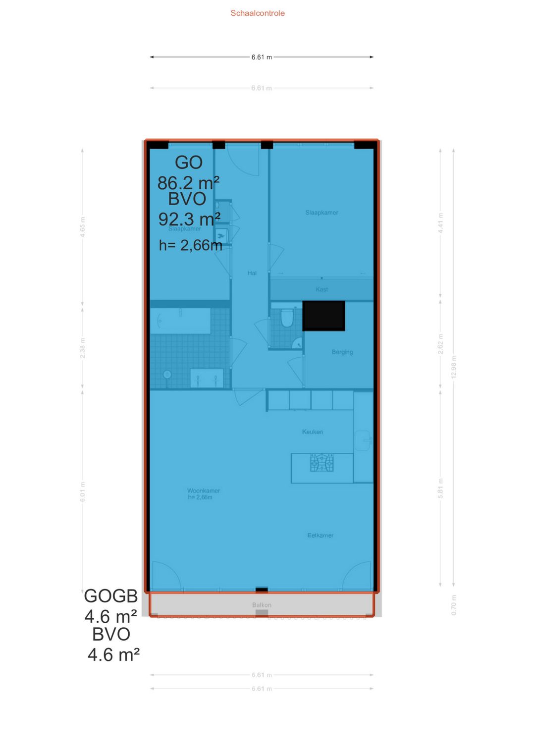 Foto 31 van Jan Evertsenstraat 637